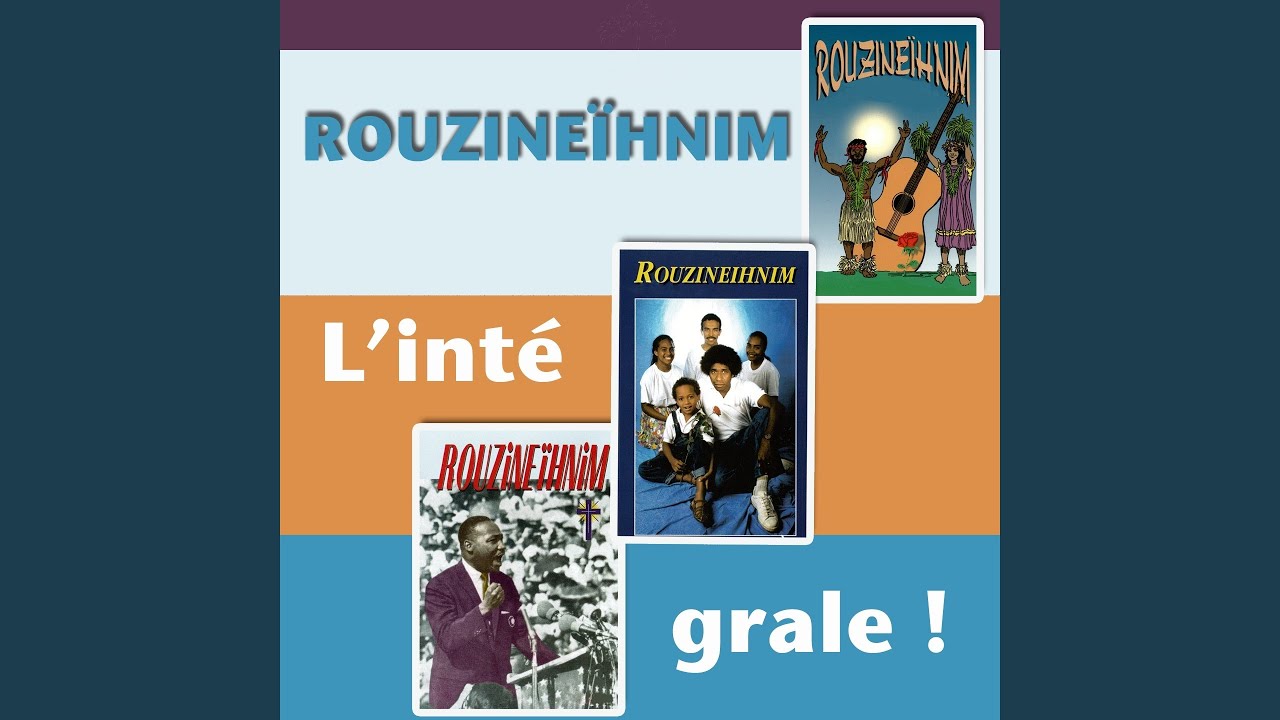 Iapegöti e mele