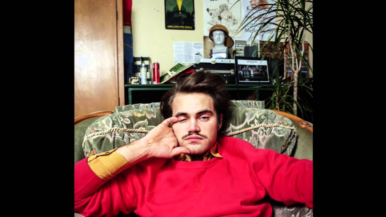 Mikhael Paskalev - I Remember You