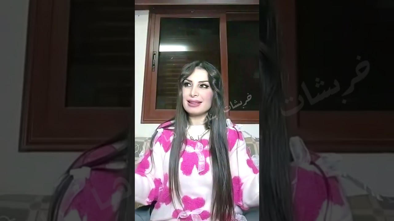 تعالوا نكتب أمنياتنا سوى ما إلنا إلا بعض و ندعي كتير  ونحكي شوية اسماء و أرقام 