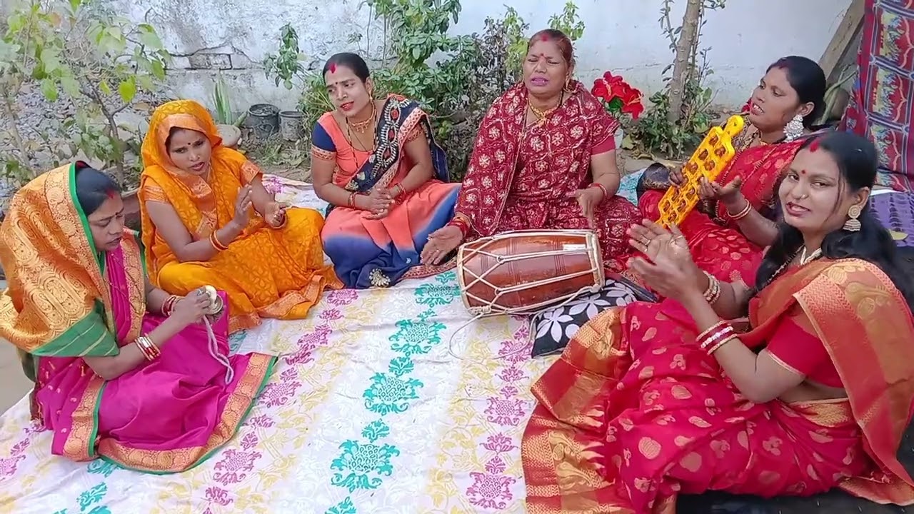 🥰🥰🥰Bhakti bhajan🥰🥰🥰