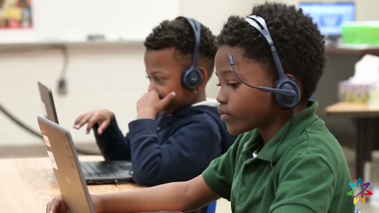 A Summer Learning Program to Get Students at Kindergarten Level Before Kindergarten Starts