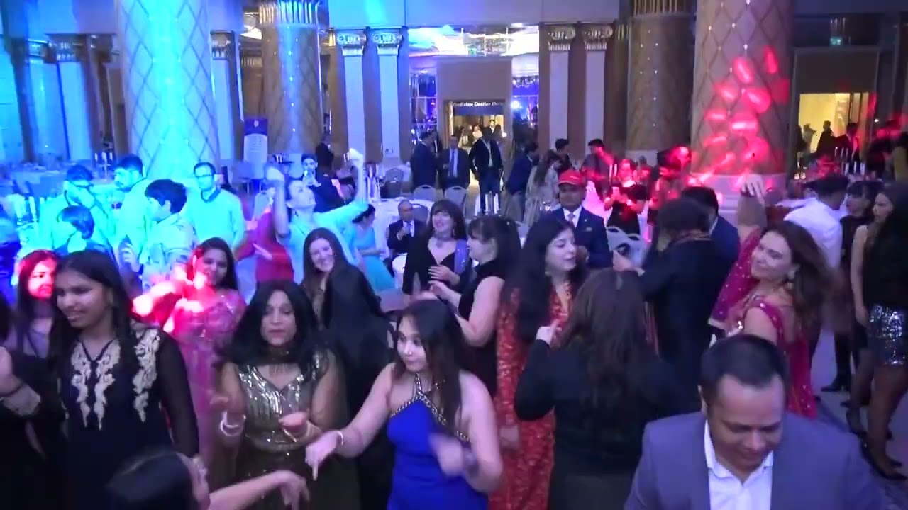 INDIA DAY PT 5