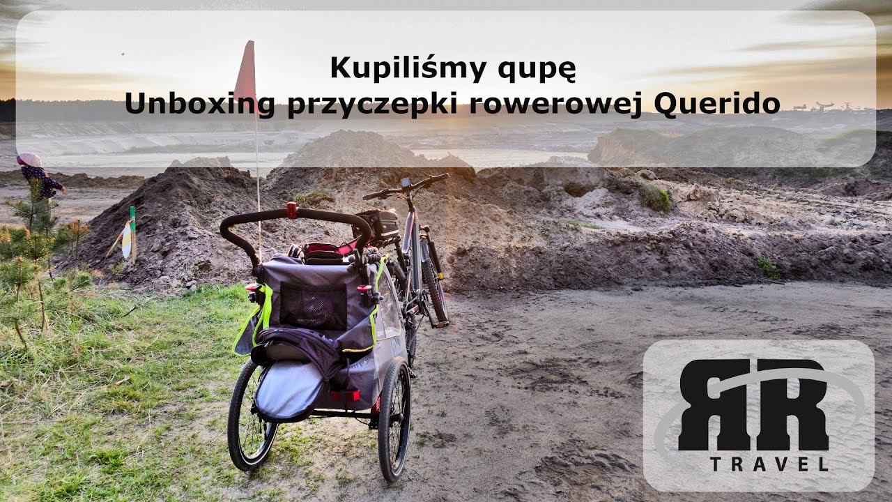 Kupiliśmy 