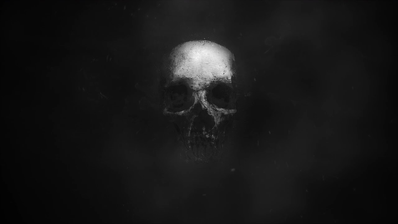 [FREE FOR PROFIT] Melodic Type Beat – “Night Shift In My Head”