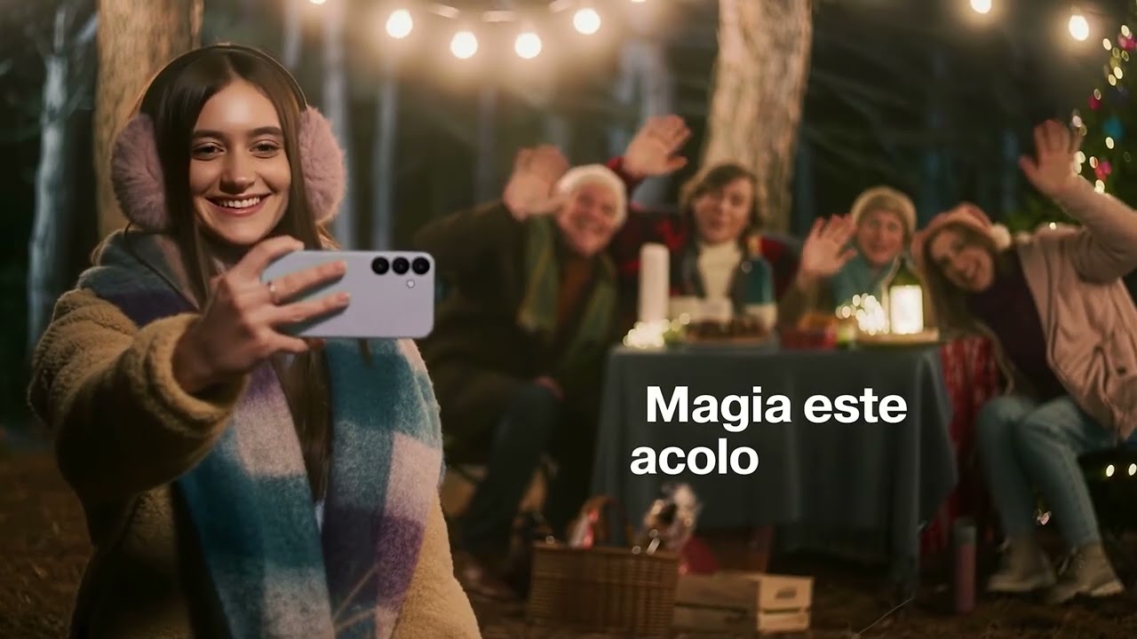 Samsung Galaxy S25 FE + căști CADOU