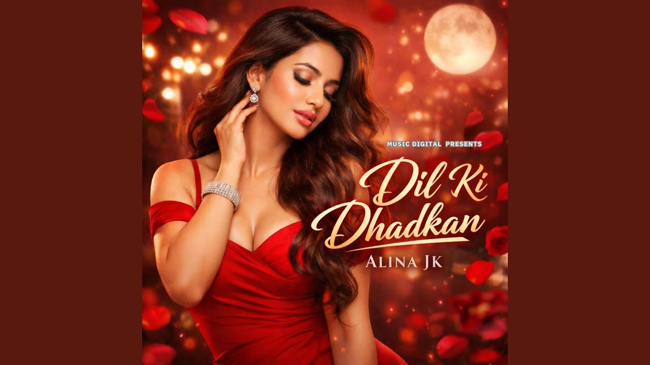 Dil Ki Dhadkan