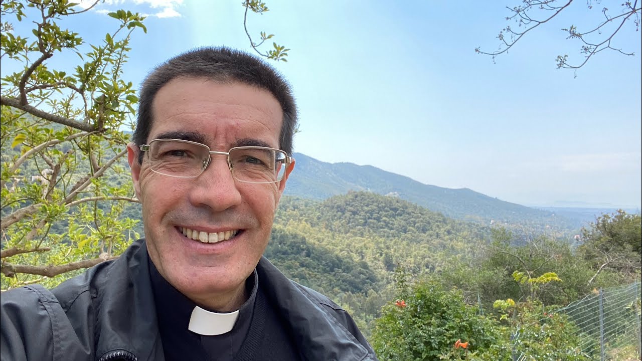 14 maggio 2020