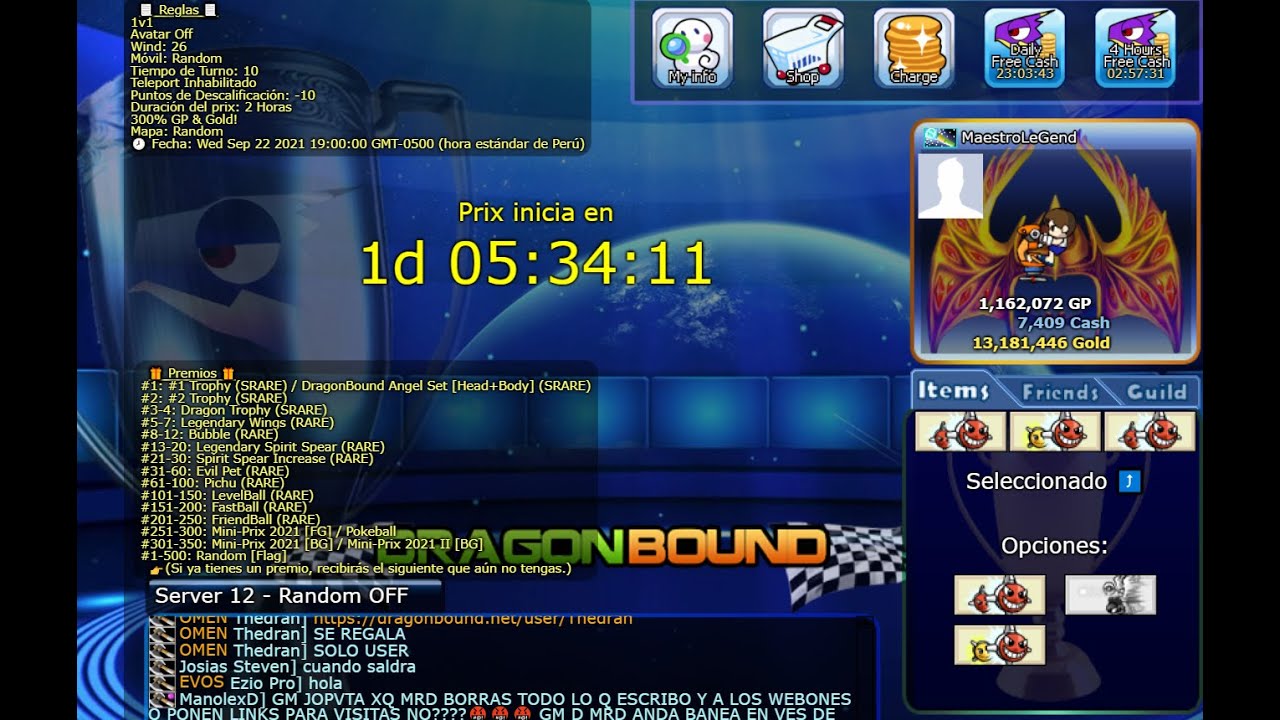 mini haloween 2  top 5