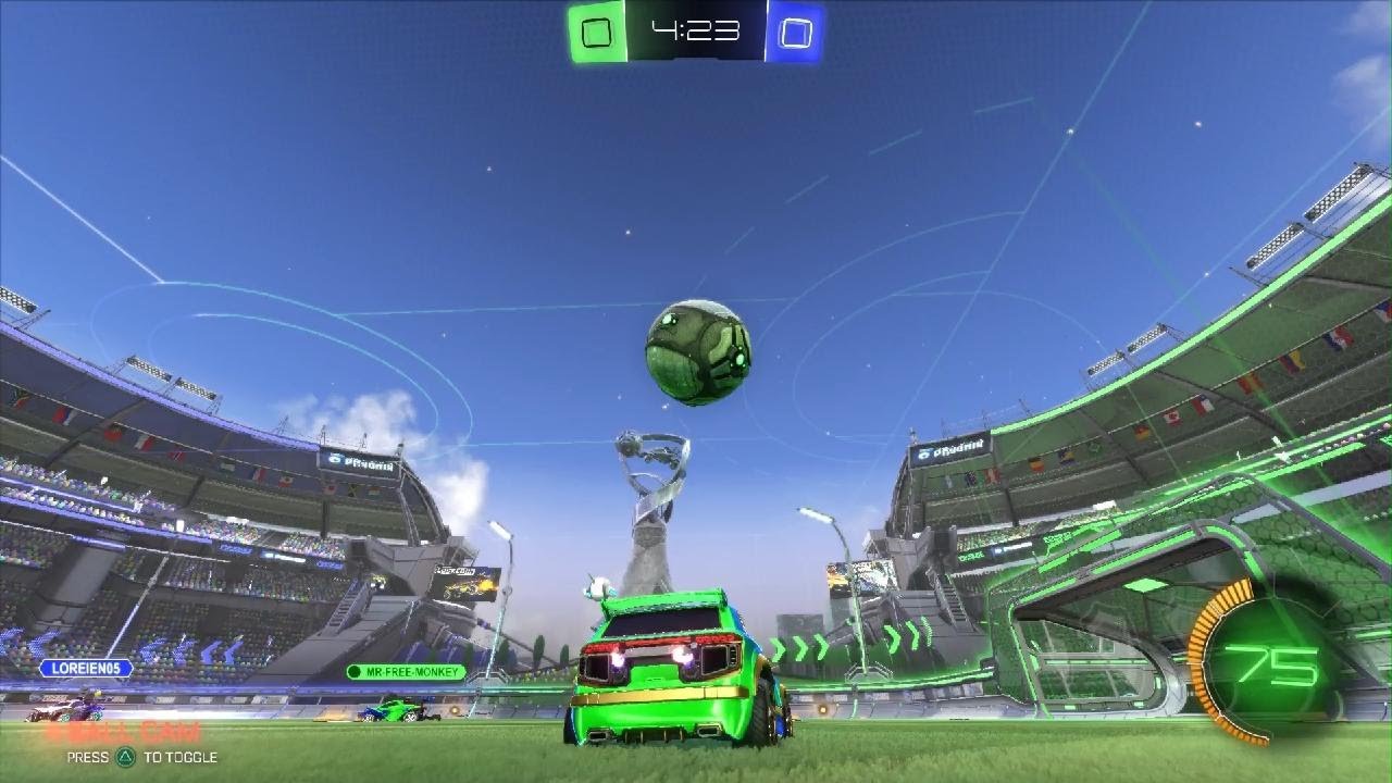 Rocket League_20260218222020