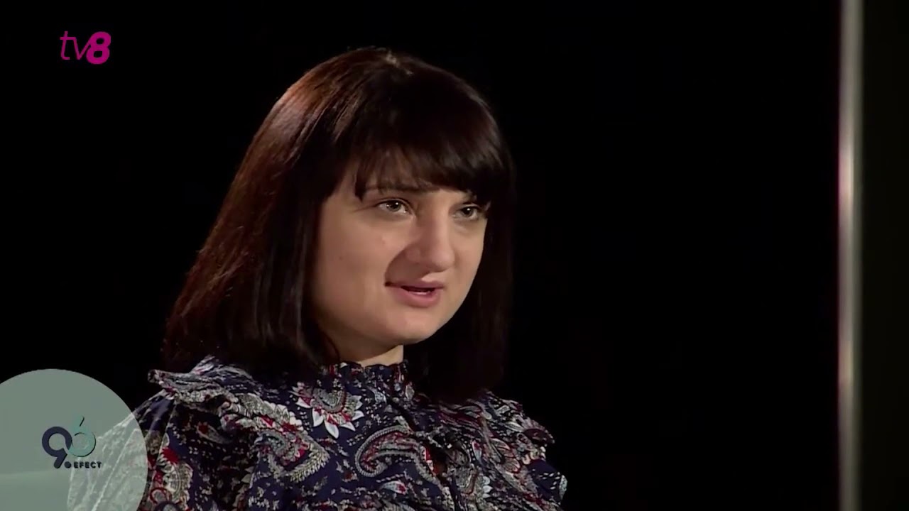 Cum &icirc;mpăcăm credința cu dreptul la avort?
