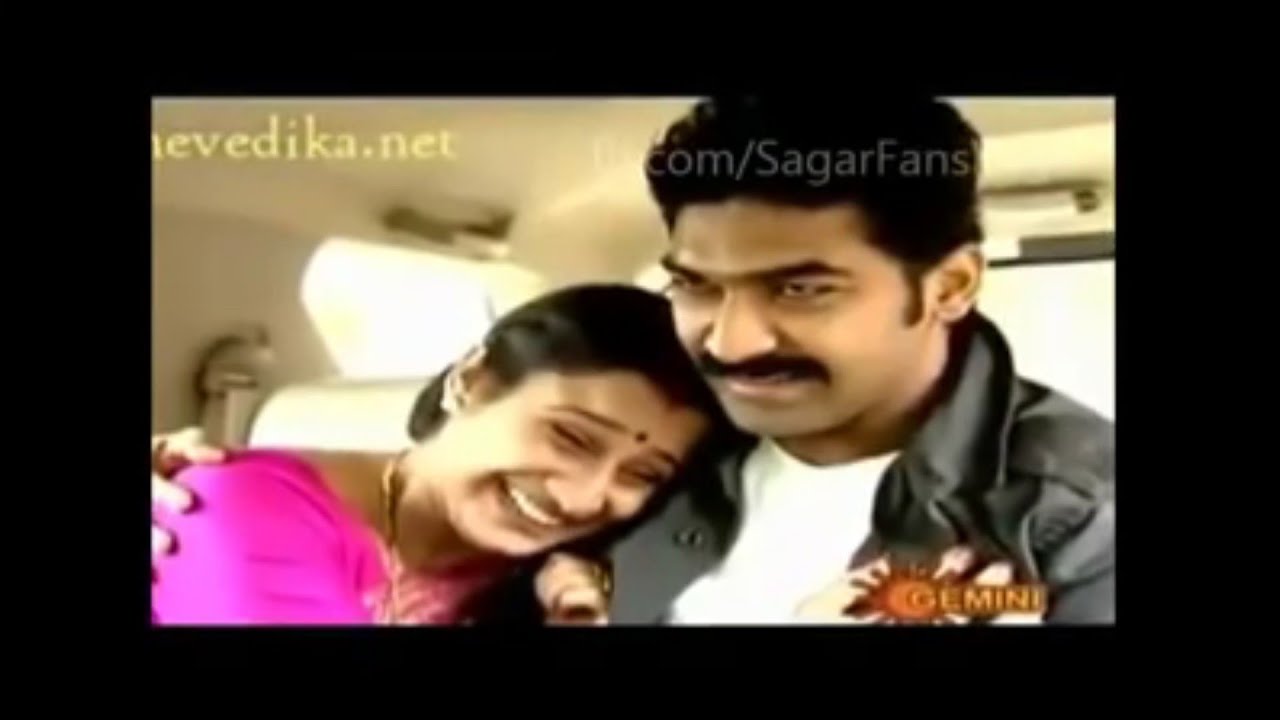 Mahi  shanti emotional bonding