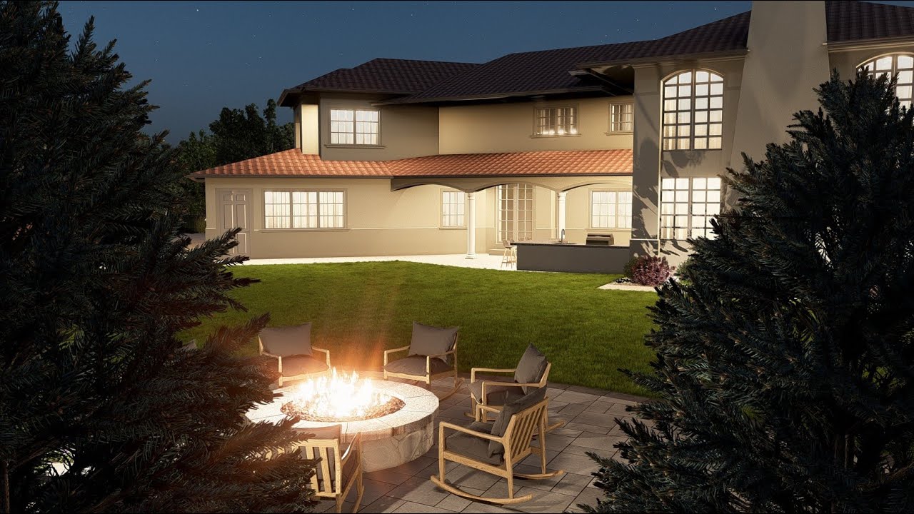 Colorado Design