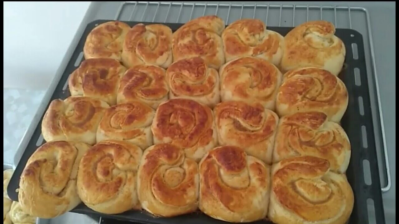 Helvalı Kete