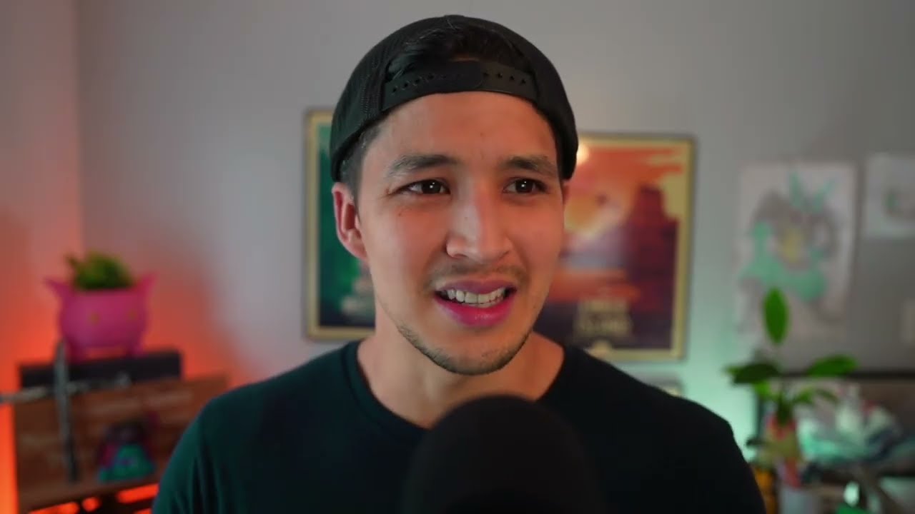 This word from God brought SO MUCH comfort to my spirit