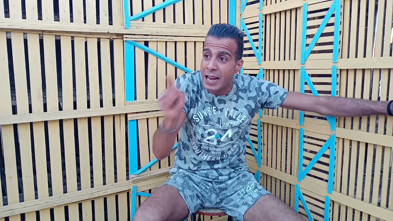 اصول الطرايح وعلاج الشبابات اللي ما بتاخدش والطرايح البايظه#حسين_الخطيب