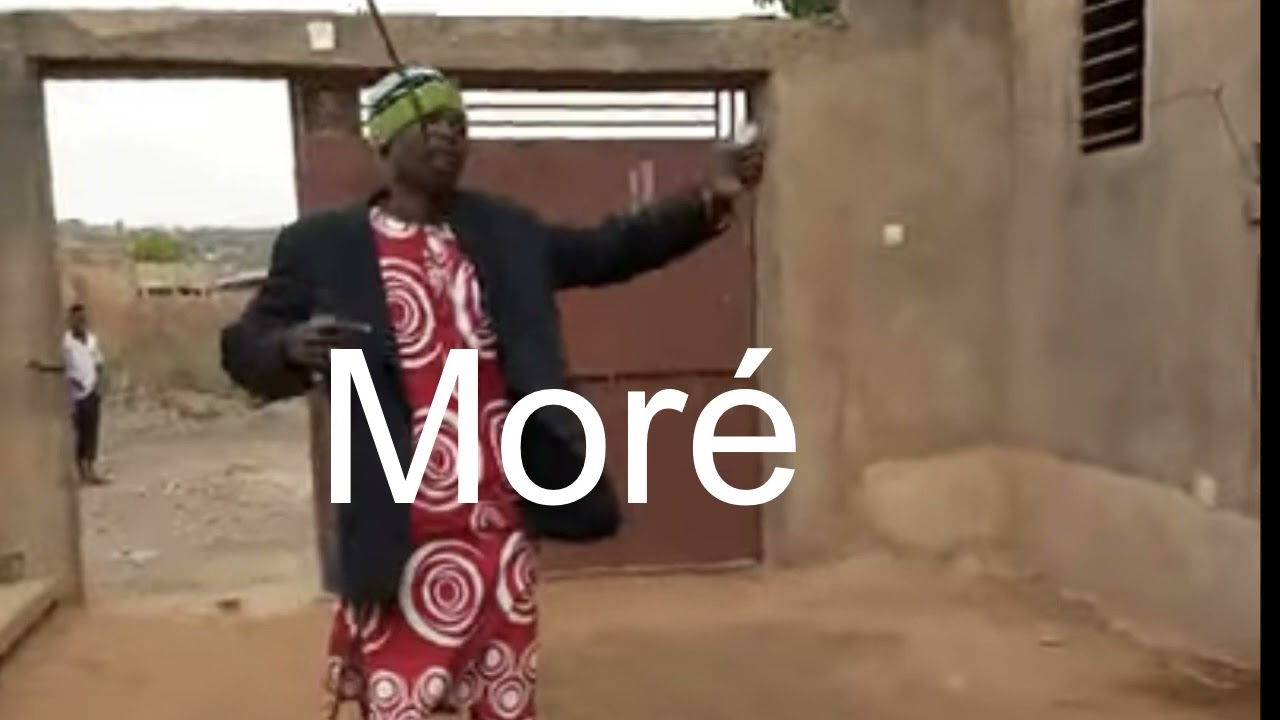 Moré 2