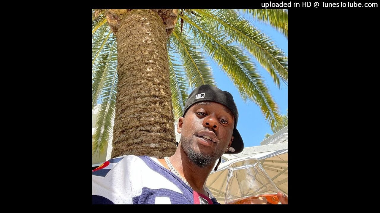 Guy2bezbar + L2b Gang Type Beat 