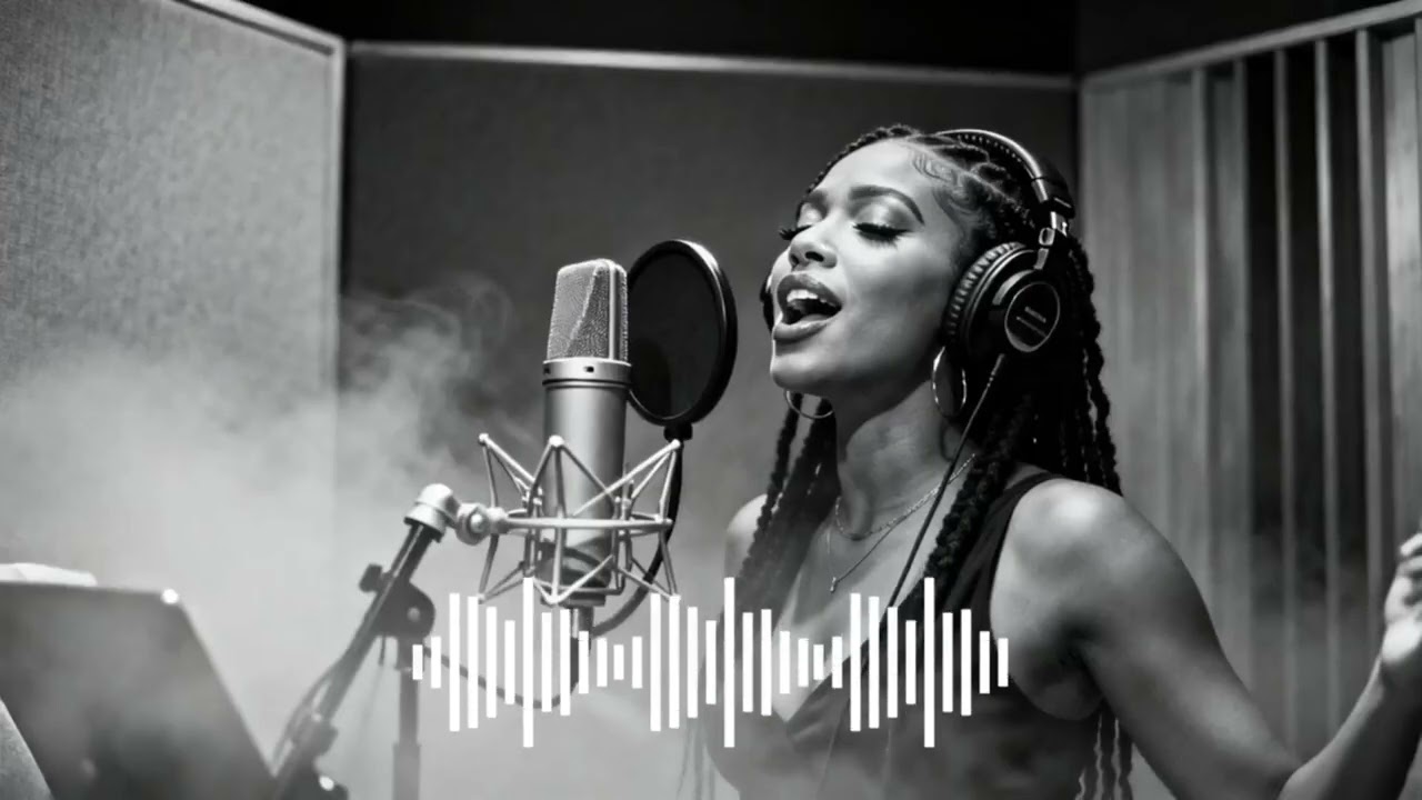 Text Me When You Miss Me at 2:17AM