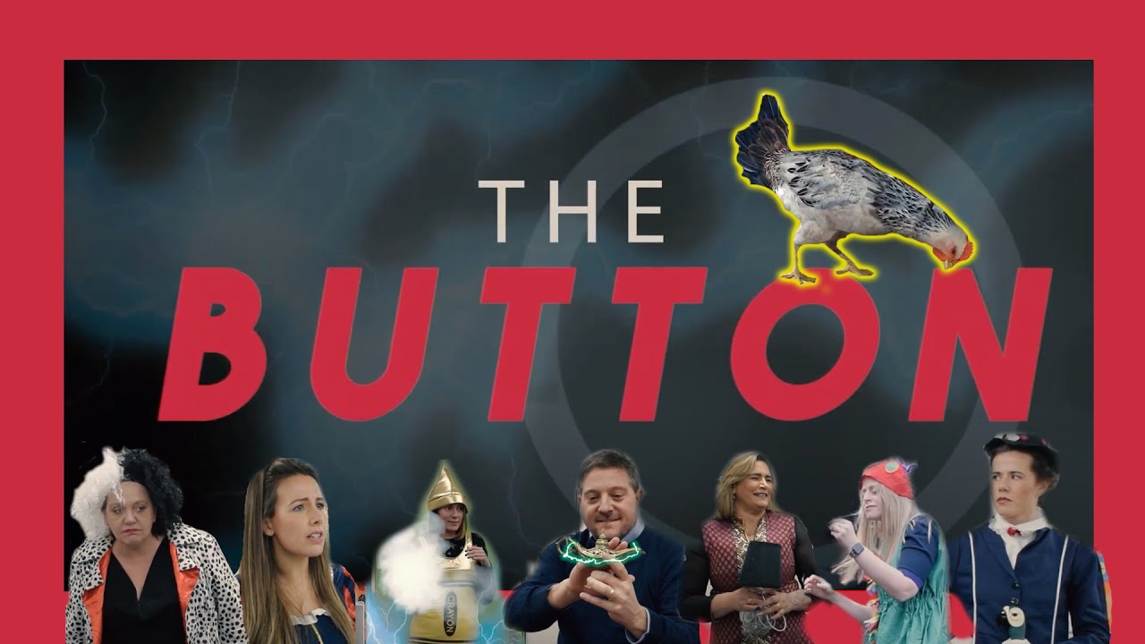 TMA Staff Present - THE BUTTON
