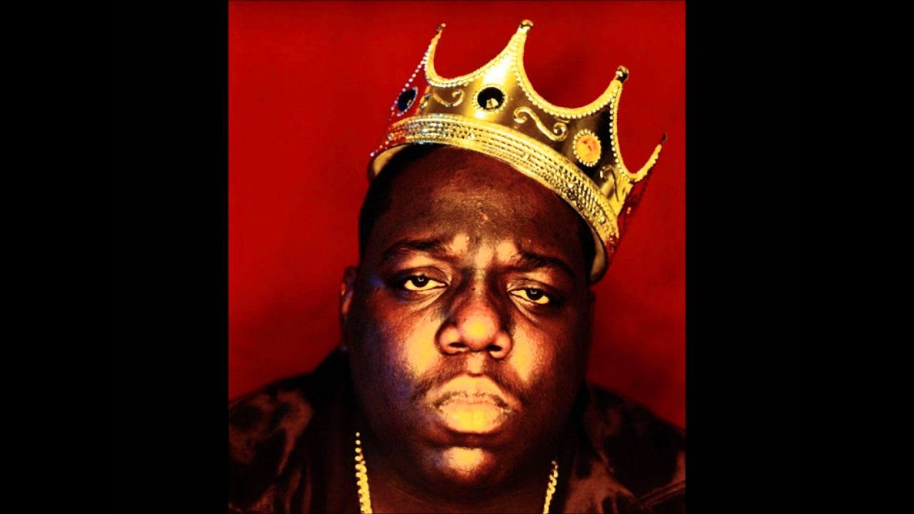 Notorious B.I.G/Kanye - Suicidal Thought Runaway (White Lotus Mashup)