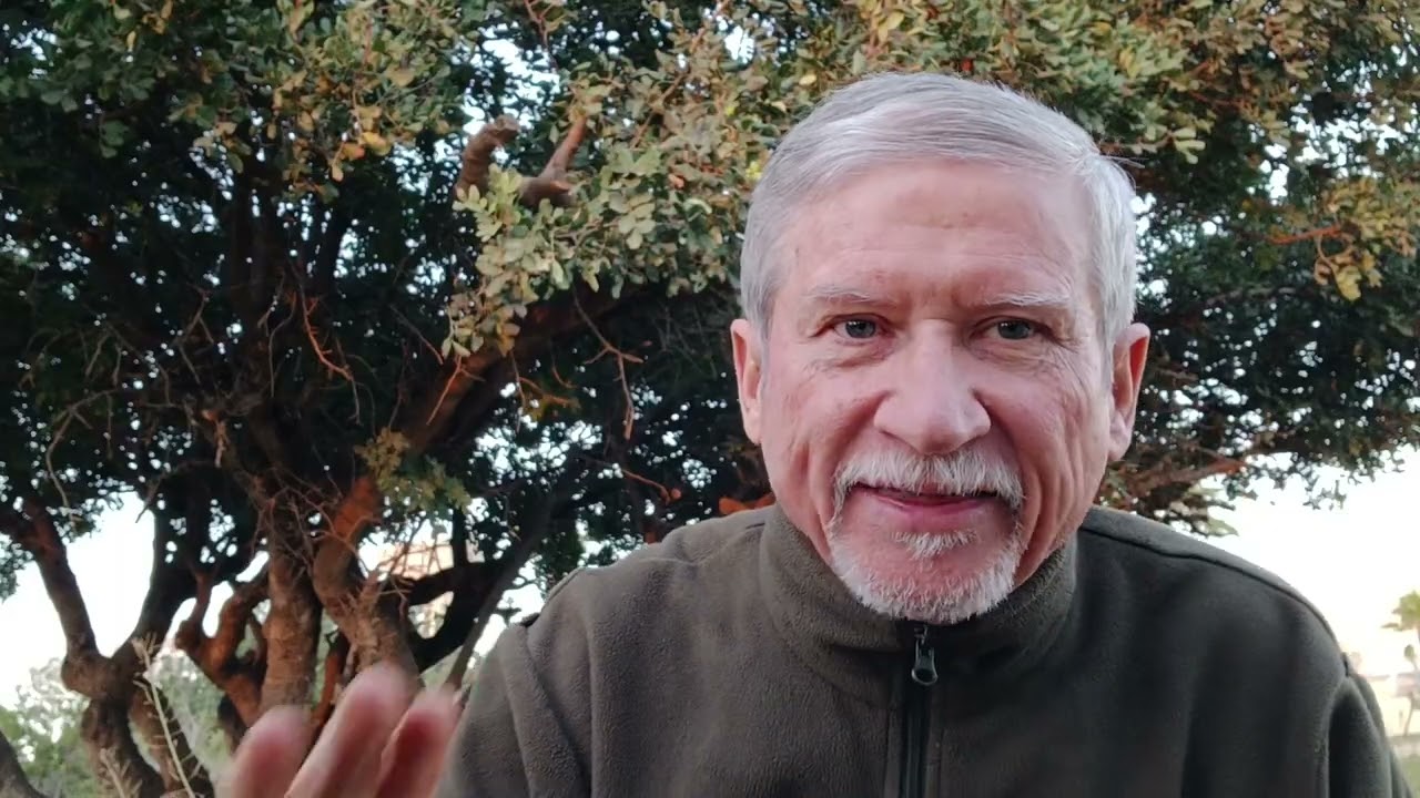 PROMISES OF ISRAEL'S MESSIAH 134 Mark 1-2 