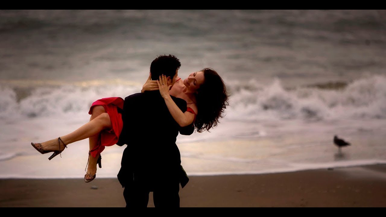 3 Big Tips for Stunning Wedding and Portrait Photography