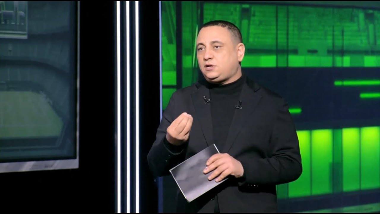 فضيحة مدوية ومفاجأة الأهلي وقصة يزن وحسم الصفقات وقرارات نارية بالزمالك ولغز بيزيرا #liverpool