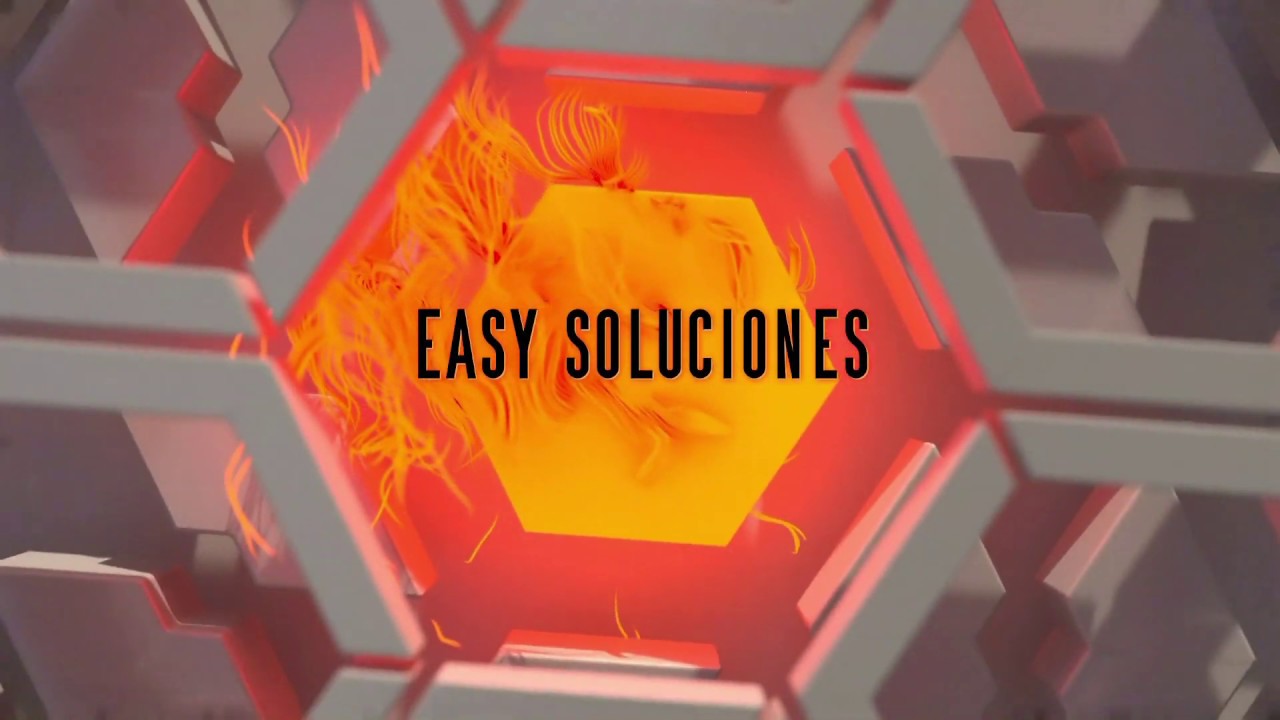REPAIR IXXEI A30S A307G U2+FIX NIVEL KINDER BY EASY SOLUCIONES!