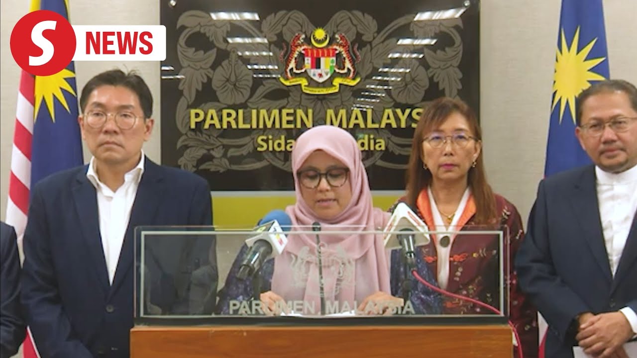 PAC to hold first-ever public hearings on healthcare costs