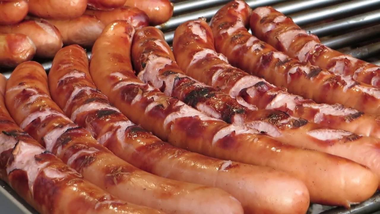 Kerstmarkt in Essen . Duitsland . It is just delicious !!!)))