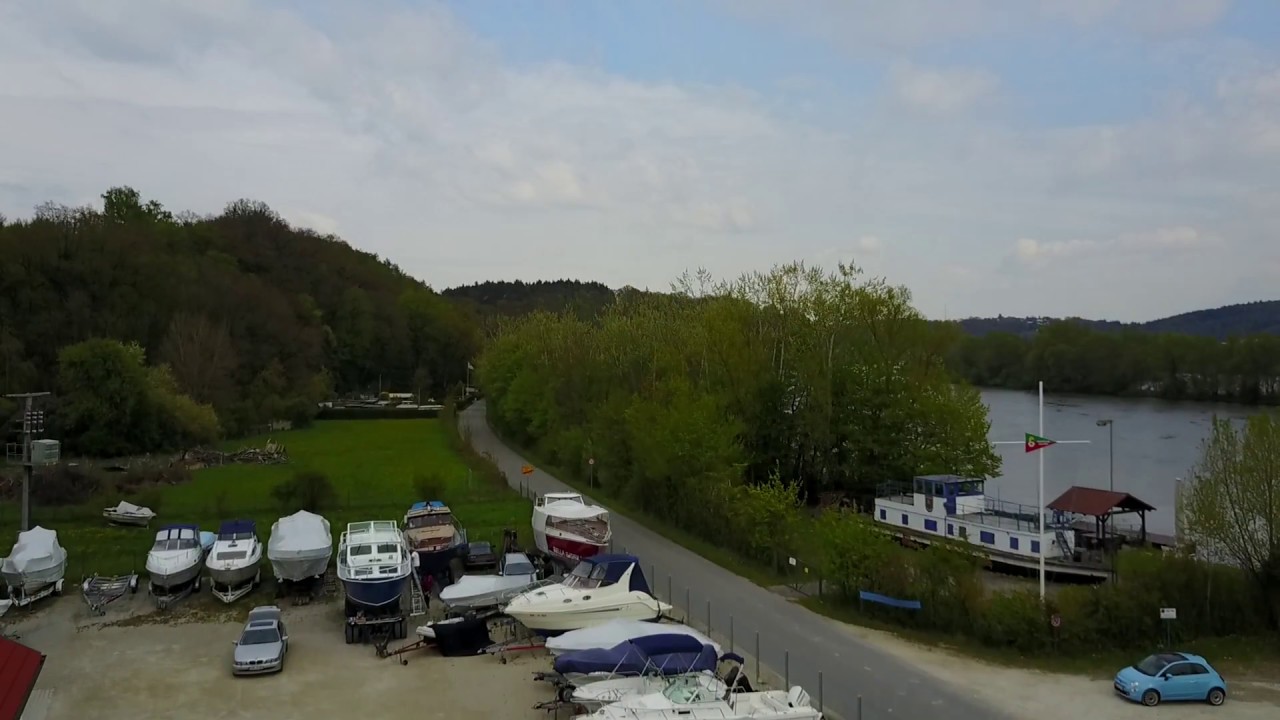 Kapfelberg