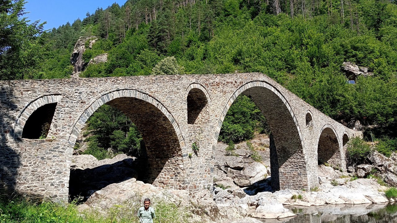 Doğduğum topraklar 2025 yaz 🌿