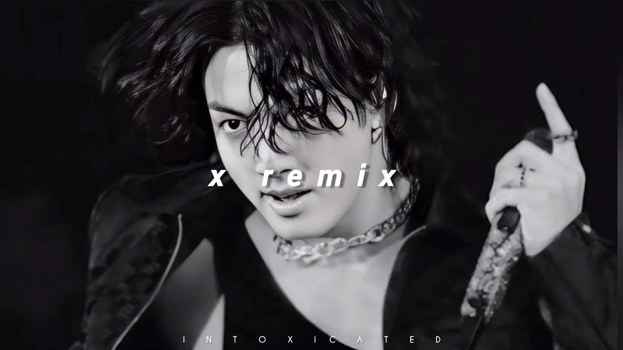 nicky jam, j balvin, ozuna, maluma - 𝙭 𝙧𝙚𝙢𝙞𝙭 (𝙨𝙡𝙤𝙬𝙚𝙙 𝙣 𝙧𝙚𝙫𝙚𝙧𝙗)