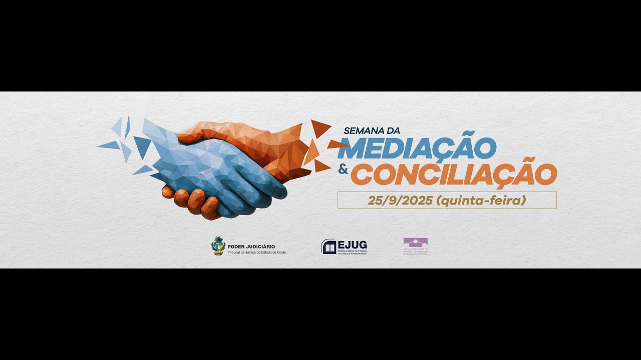 Mediação e conciliação em tempos de transformação digital. Capacitação e formação contínua.
