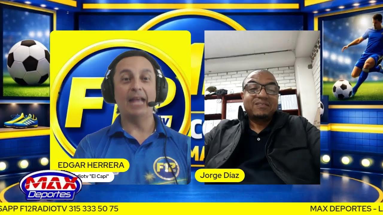 FUTBOLCONLA12