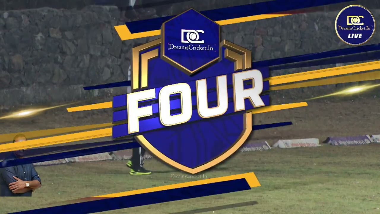 kankeshwar zirad | Day 4 | Match 2  | Gavdevi Gondhalpada vs Baapdev sutarpada