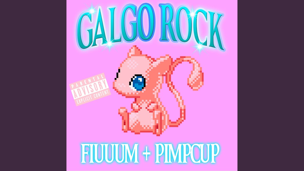 G.ROCK - FIUUUM
