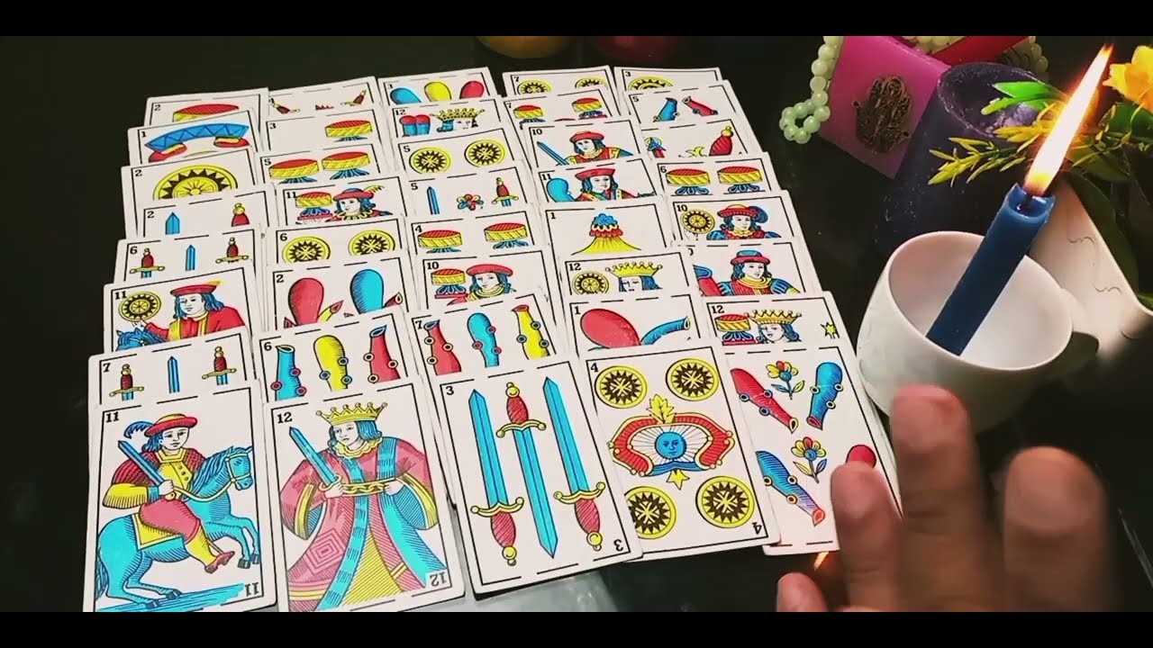 قراءة في طالع السمراء 🌺 الحنطية 🌺 البيضاء 🌺