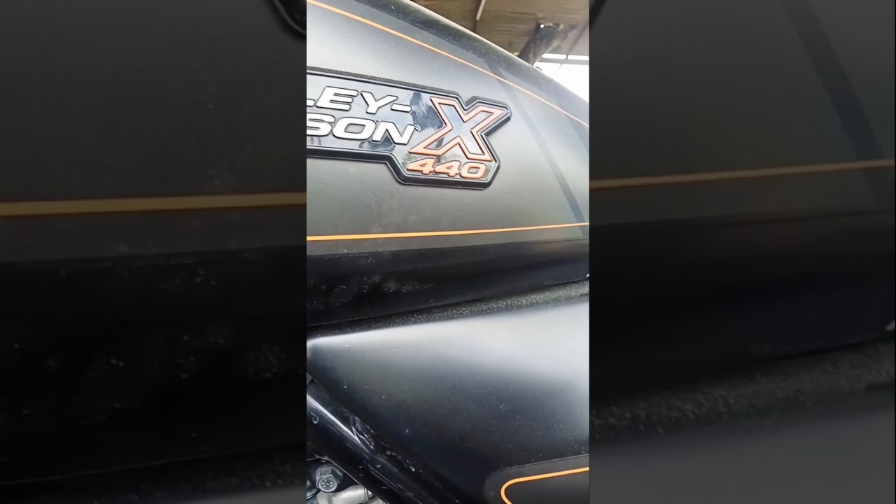 440cc