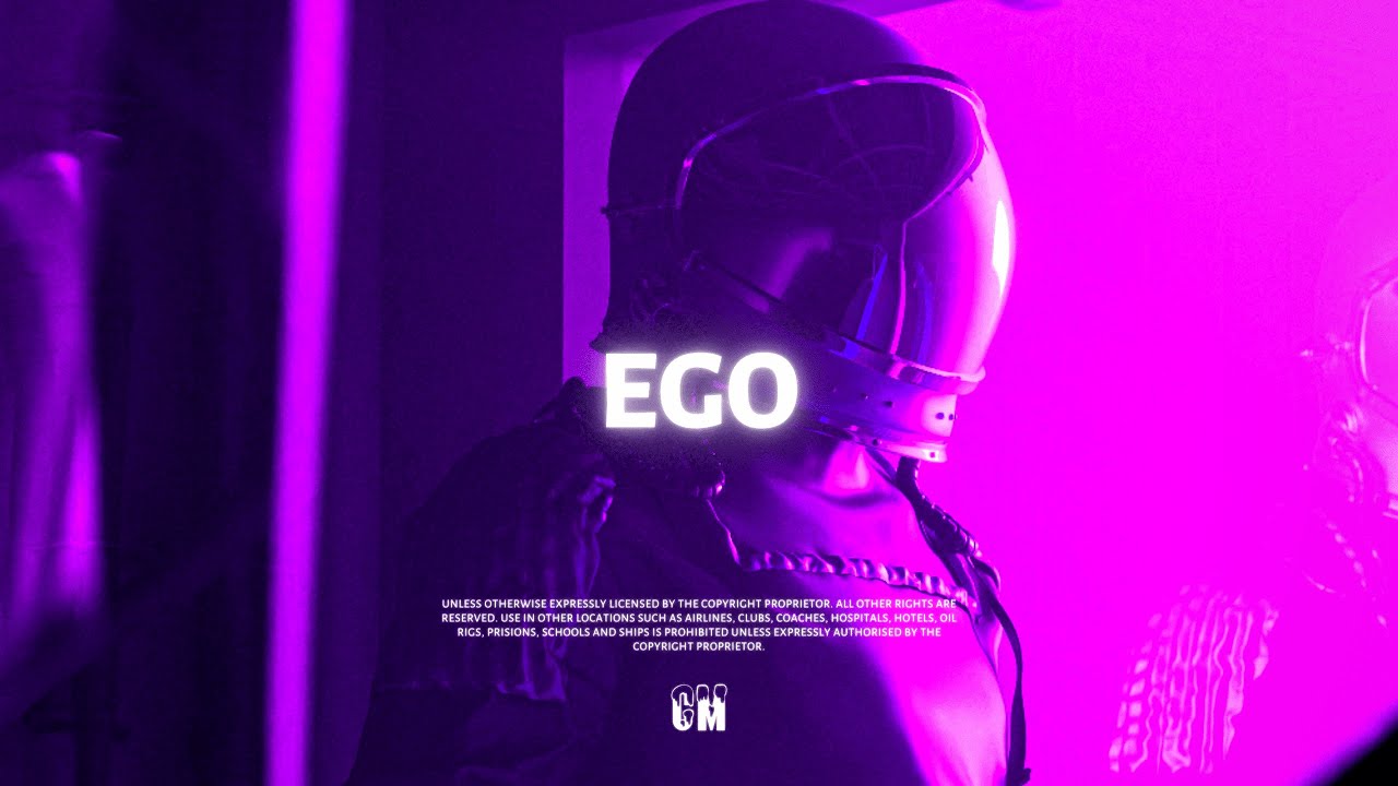 [FREE] Pop Guitar x Lauv x Charlie Puth Type Beat - 