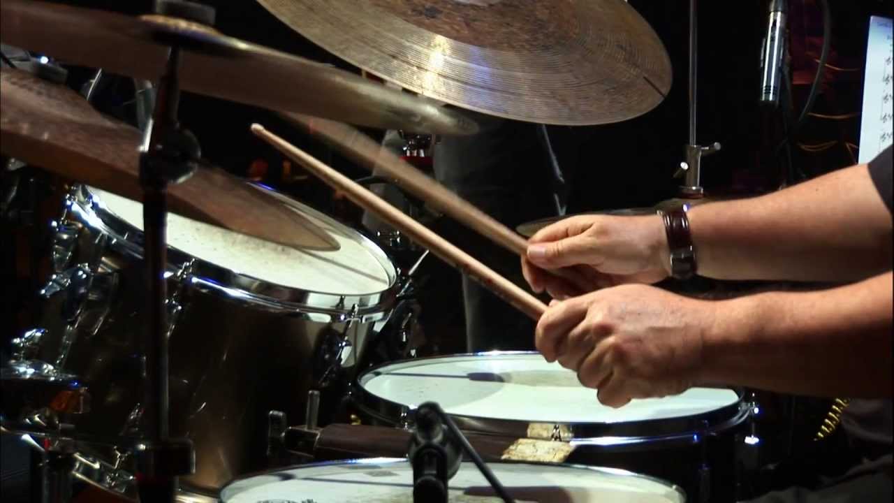 Marcio Bahia | Subindo a Serra (Marcio Bahia e Vitor Gonçalves) | Instrumental Sesc Brasil