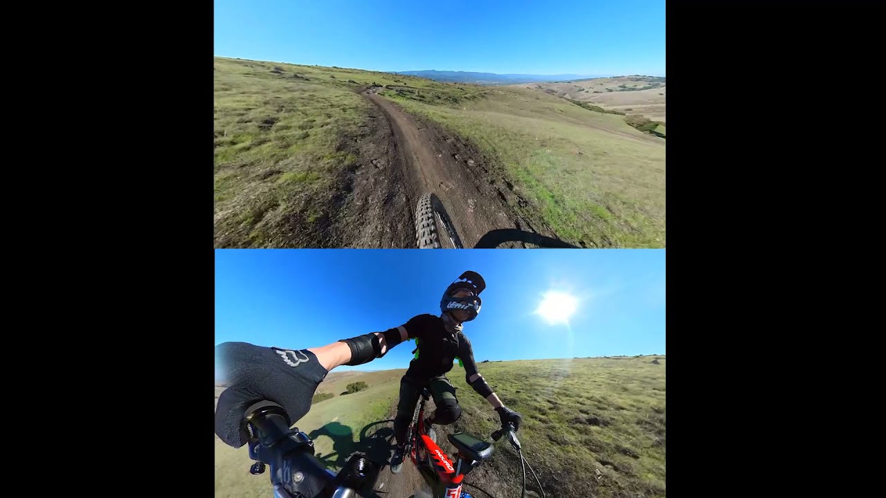 Back to Rocky Ridge