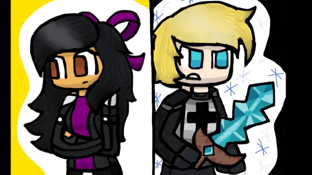 Garmau Music Video