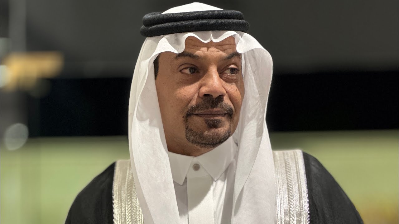 برومو حفل زواج محمد عاطي الردادي 