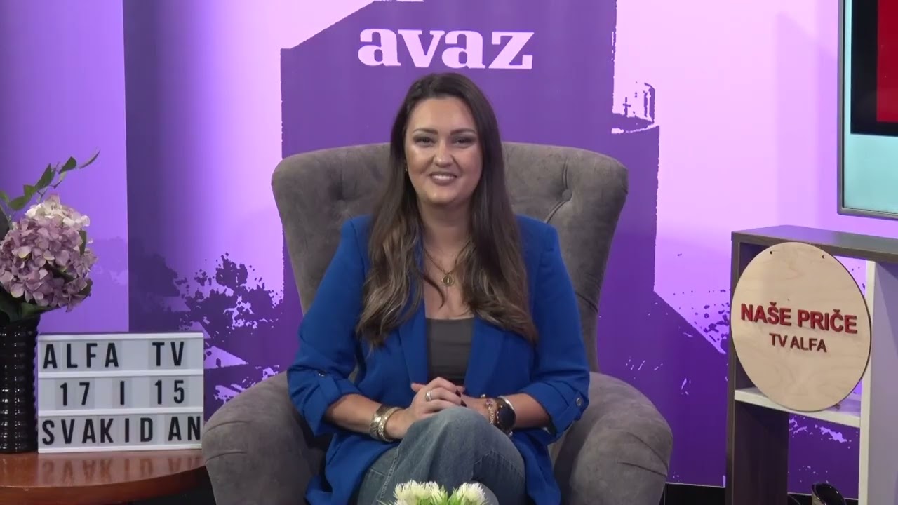 Rizzo Ruža: Nova pjesma, novi početak