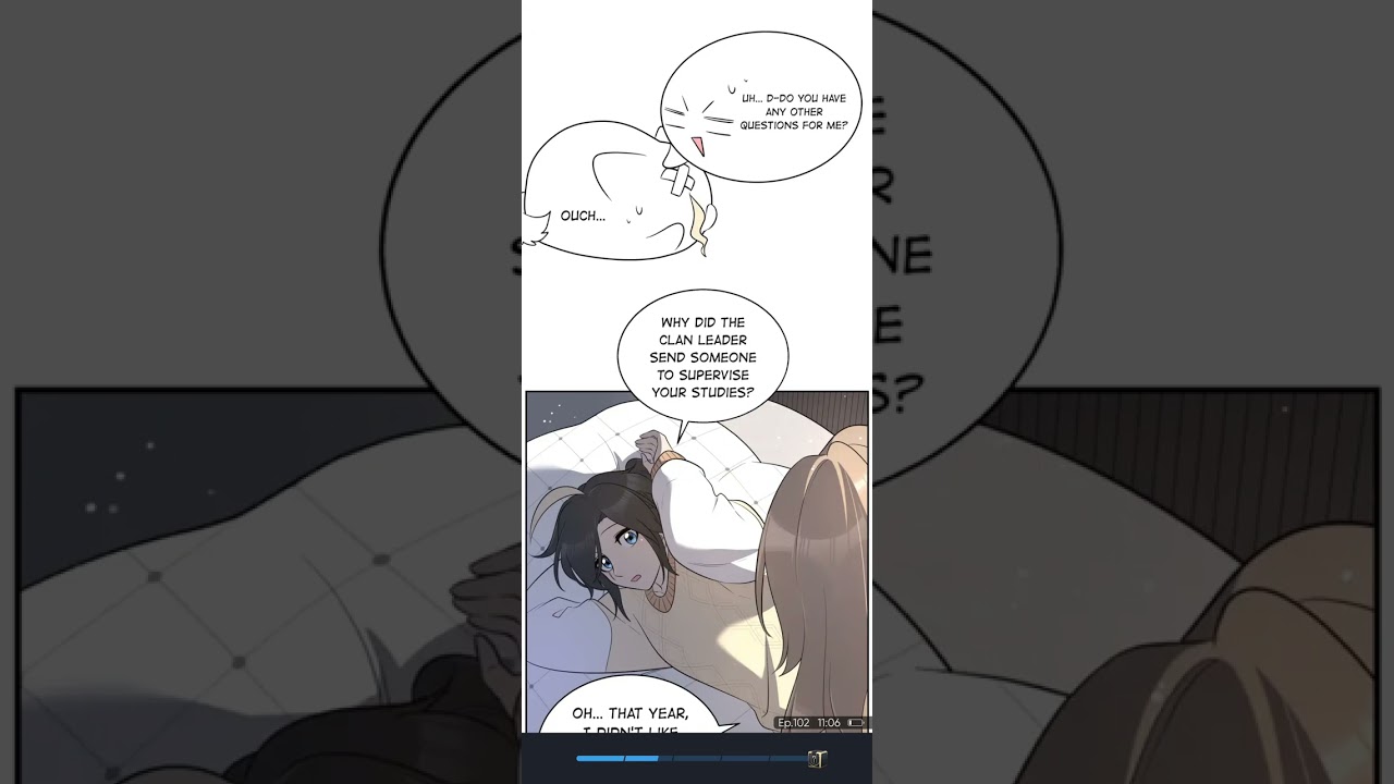 My food looks very cute ep102 I... also want