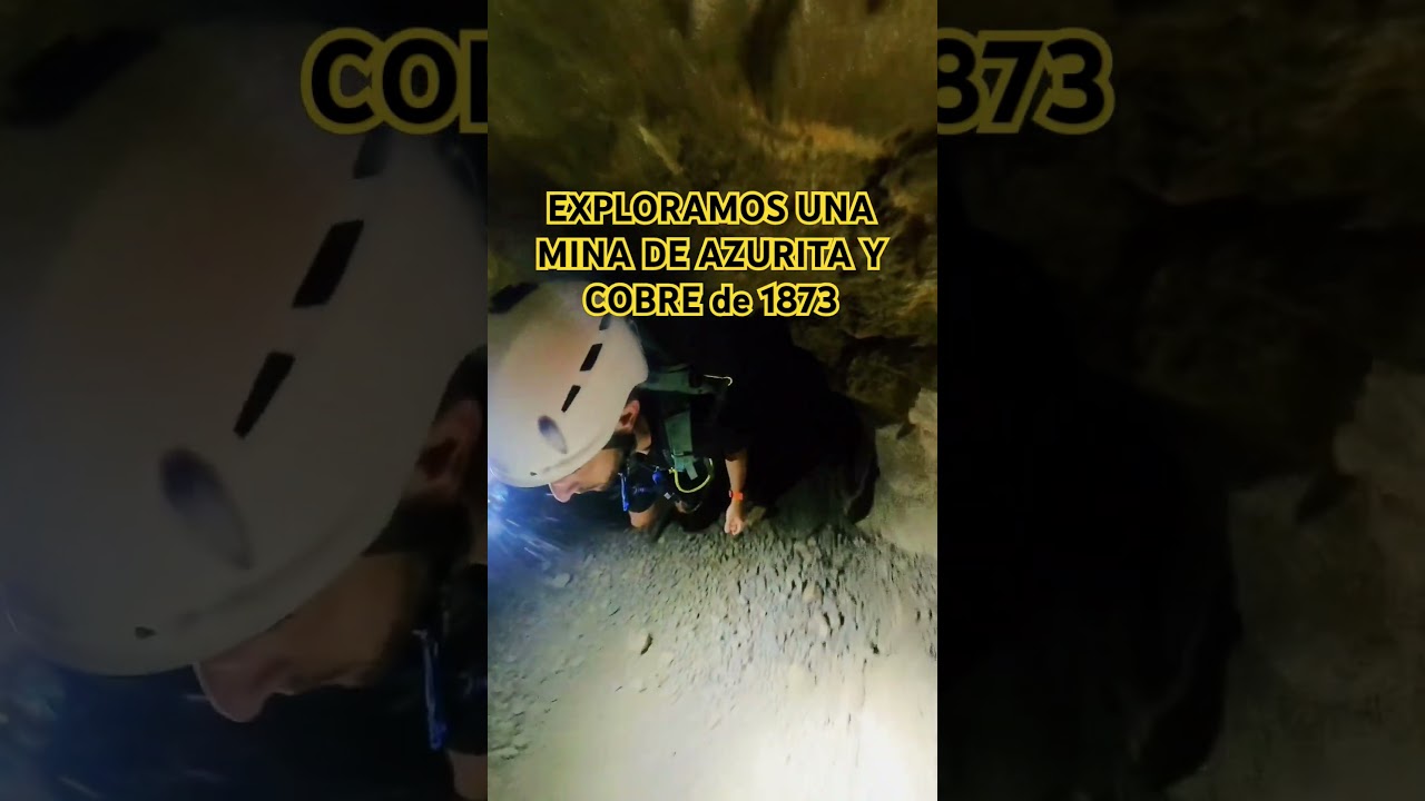 DE AQUÍ SACABAN ESTOS MINERALES 