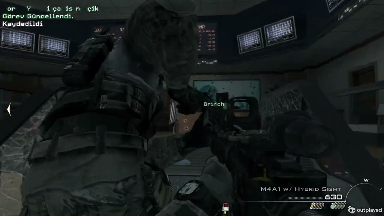 CoD MW 3 SP 07 27 2025 18 18 54 350