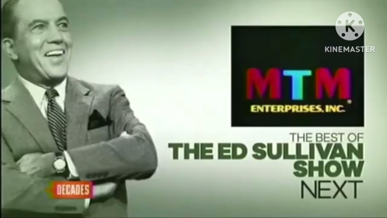 MTM Logo History PT2