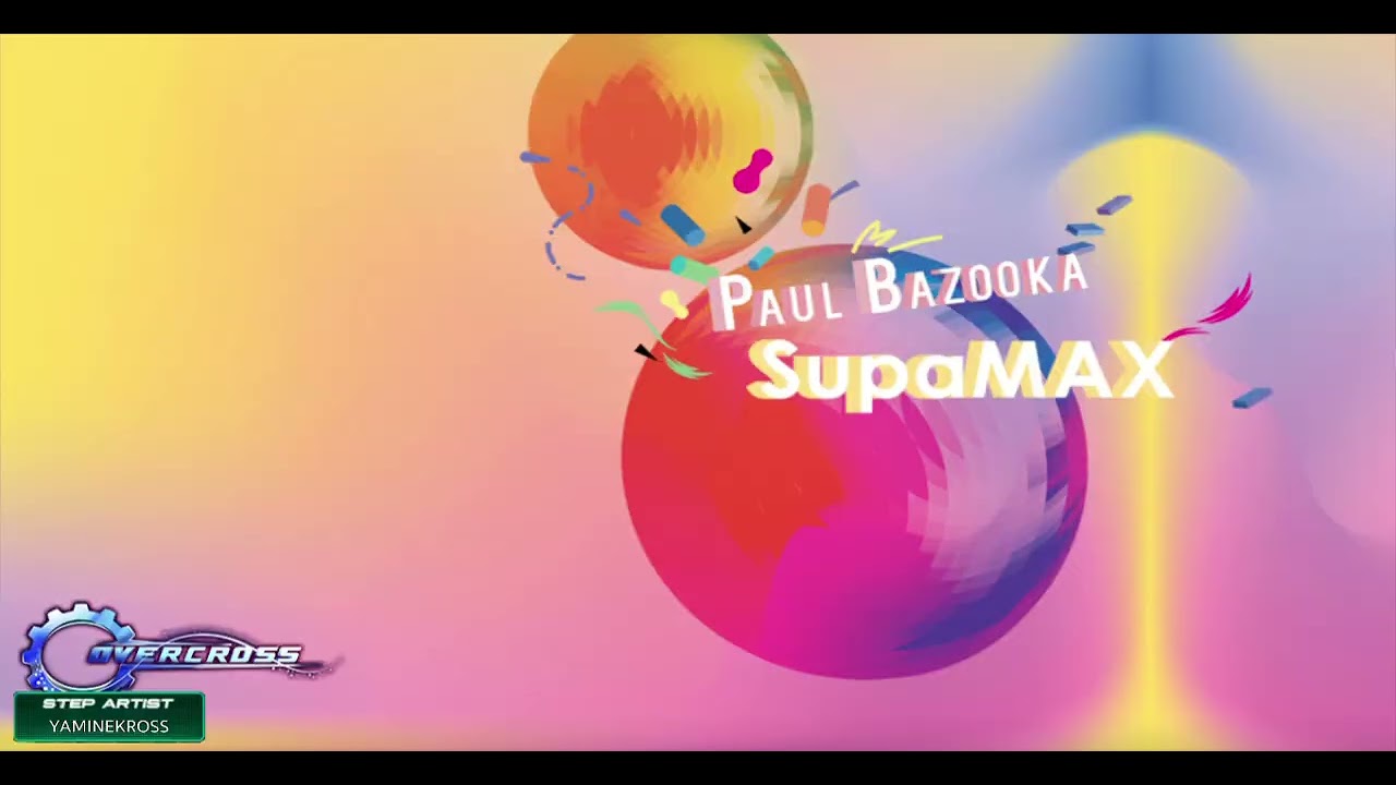 will never be released